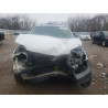2006 FORD ESCAPE