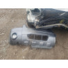 2006 FORD ESCAPE