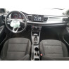 2020 KIA RIO