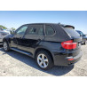 2010 BMW X5