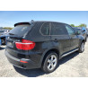 2010 BMW X5