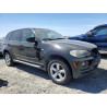 2010 BMW X5
