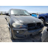 2010 BMW X5