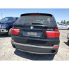2010 BMW X5