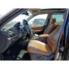2010 BMW X5