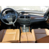 2010 BMW X5