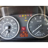 2010 BMW X5