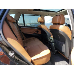 2010 BMW X5