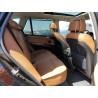 2010 BMW X5