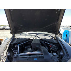 2010 BMW X5