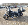 2019 HARLEY-DAVIDSON FL