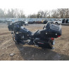 2019 HARLEY-DAVIDSON FL