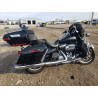 2019 HARLEY-DAVIDSON FL