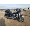 2019 HARLEY-DAVIDSON FL