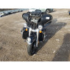 2019 HARLEY-DAVIDSON FL