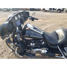 2019 HARLEY-DAVIDSON FL