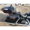 2019 HARLEY-DAVIDSON FL