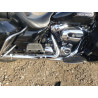 2019 HARLEY-DAVIDSON FL