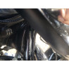2019 HARLEY-DAVIDSON FL