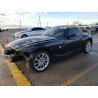 2006 BMW Z4