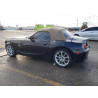 2006 BMW Z4