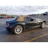 2006 BMW Z4