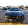 2006 BMW Z4