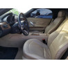 2006 BMW Z4