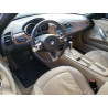 2006 BMW Z4