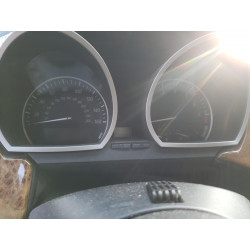 2006 BMW Z4