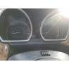 2006 BMW Z4