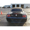 2006 BMW Z4