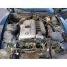 2006 BMW Z4