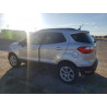 2021 FORD ECOSPORT