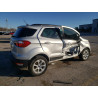 2021 FORD ECOSPORT
