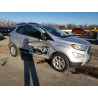 2021 FORD ECOSPORT