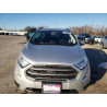 2021 FORD ECOSPORT