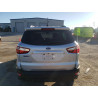 2021 FORD ECOSPORT