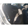 2021 FORD ECOSPORT