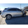 2012 LEXUS RX450