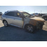 2012 LEXUS RX450