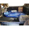 2012 LEXUS RX450