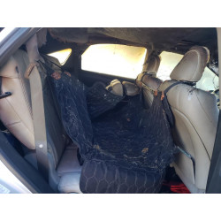 2012 LEXUS RX450