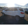 2021 FORD ECOSPORT