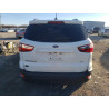 2021 FORD ECOSPORT