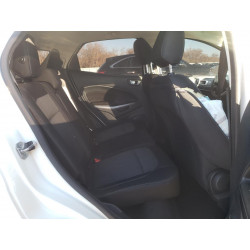 2021 FORD ECOSPORT