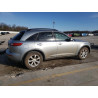 2005 INFINITI FX35