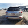 2005 INFINITI FX35