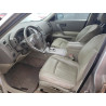2005 INFINITI FX35
