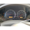 2005 INFINITI FX35